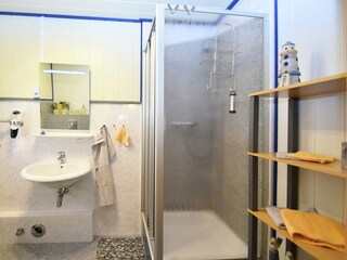 Ferienhaus Wienrode Ausstattung 20