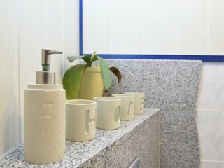 Holiday house Wienrode  39