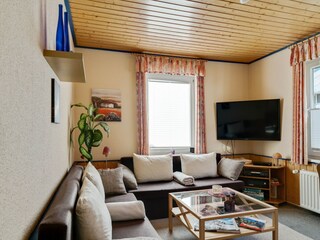 Holiday house Wienrode Features 20