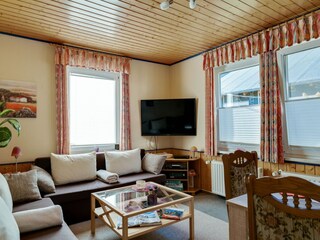 Holiday house Wienrode Features 22