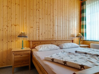 Holiday house Wienrode Features 22