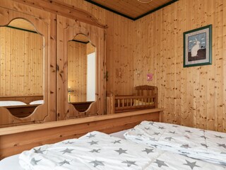 Holiday house Wienrode Features 31