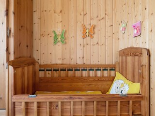 Holiday house Wienrode Features 26