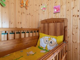 Ferienhaus Wienrode Ausstattung 32