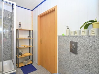 Ferienhaus Wienrode Ausstattung 23