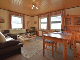 Holiday house Wienrode Features 19