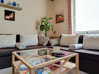 Casa de vacaciones Wienrode Características 18