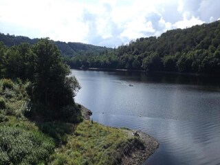 Ferienhaus Wienrode Umgebung 32