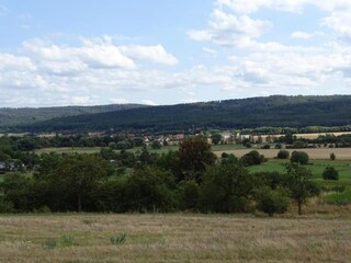 Casa per le vacanze Wienrode Ambiente 38
