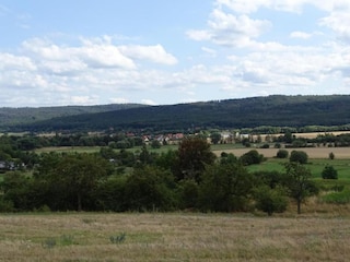 Ferienhaus Wienrode Umgebung 34