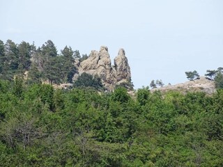 Vakantiehuis Wienrode Omgeving 28