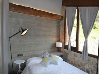 Ferienhaus Odèn Ausstattung 13