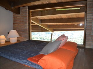 Vakantiehuis Odèn Kenmerken 16