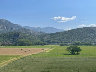 Casa de vacaciones Odèn Entorno 28