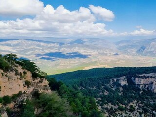 Vakantiehuis Odèn Omgeving 20