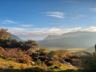 Vakantiehuis Odèn Omgeving 21