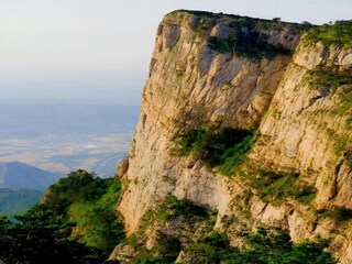 Casa de vacaciones Odèn Entorno 27