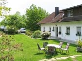 Apartamento Röhrnbach Grabación al aire libre 1