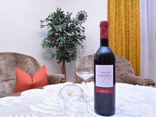 Appartement Röhrnbach  36