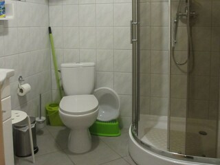 Casa per le vacanze Lubin Caratteristiche 9