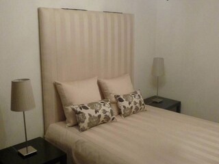 Vakantiehuis Hamoir Kenmerken 8