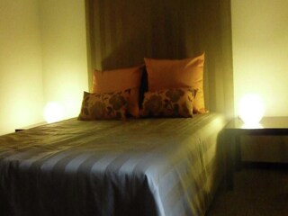 Casa per le vacanze Hamoir Caratteristiche 20