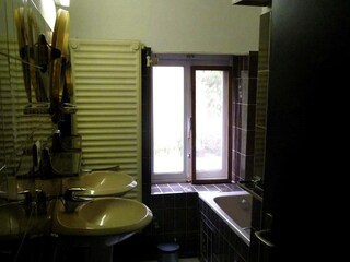 Casa per le vacanze Hamoir Caratteristiche 21