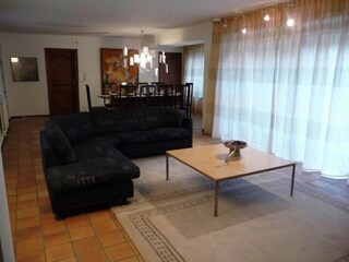 Vakantiehuis Hamoir Kenmerken 15