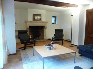 Ferienhaus Hamoir Ausstattung 15
