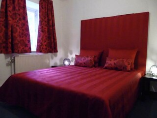 Holiday house Hamoir Features 16