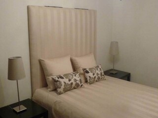 Casa per le vacanze Hamoir Caratteristiche 17