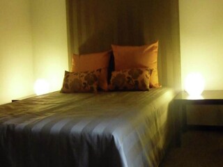 Vakantiehuis Hamoir Kenmerken 17