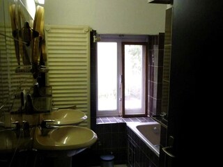 Vakantiehuis Hamoir Kenmerken 14