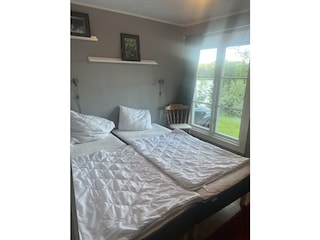 Holiday house Lammhult Features 14