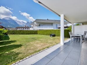 Holiday apartment Bergidylle 1 - Garmisch Partenkirchen - image1