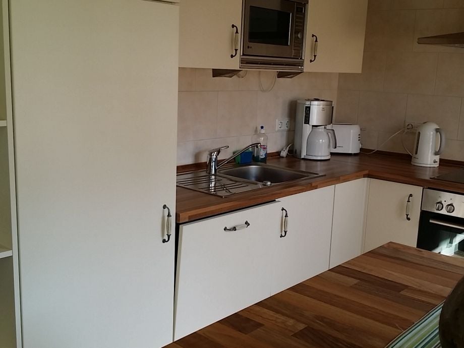 ferienhaus deichkate, norden norddeich firma fs vermietungsservice firma gudrun mulder Untere Küchenzeile ~ ferienhaus deichkate, norden norddeich firma fs vermietungsservice firma gudrun mulder