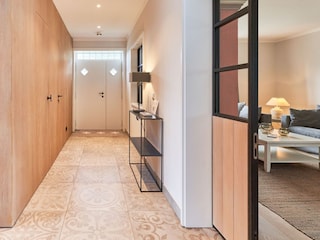 Ferienhaus List Ausstattung 6