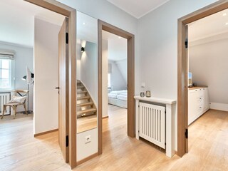 Ferienhaus List Ausstattung 13