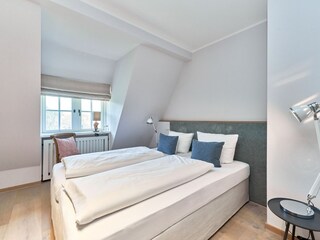 Ferienhaus List Ausstattung 14