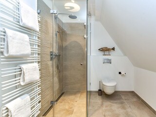 Vakantiehuis List Kenmerken 16