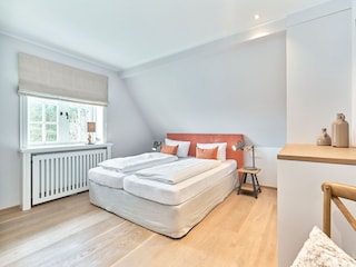 Ferienhaus List Ausstattung 17