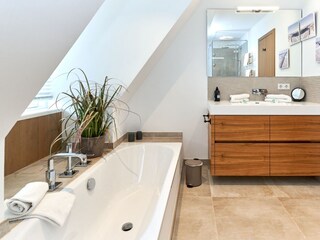 Ferienhaus List Ausstattung 19