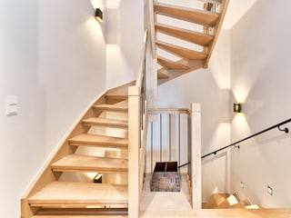 Ferienhaus List Ausstattung 22