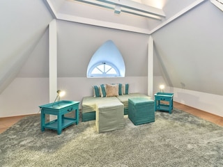 Ferienhaus List Ausstattung 23