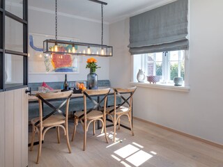Casa de vacaciones List Características 10