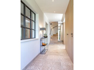 Casa de vacaciones List Características 11