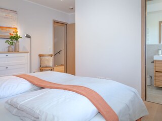 Casa de vacaciones List Características 13