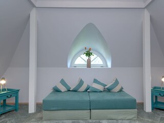 Casa de vacaciones List Características 17