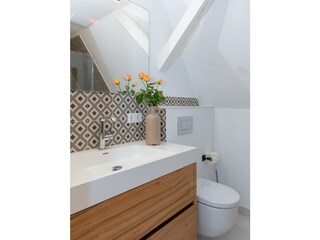 Casa de vacaciones List Características 18