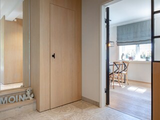 Casa de vacaciones List Características 20